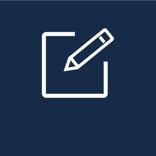 Bild für Kategorie Chipbestellung