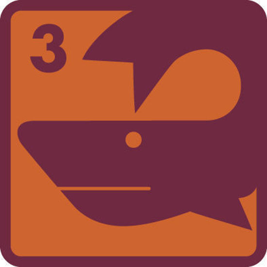 Bild von Schwimmtechnik 1-4 (Wal bis Delfin) (ab 7-jährig)