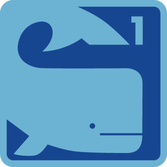 Bild von Schwimmtechnik 1-4 (Wal bis Delfin) (ab 7-jährig)